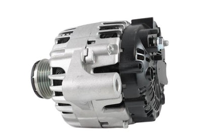 Belstarter IR7341INARP | 7 | img-6325.jpg