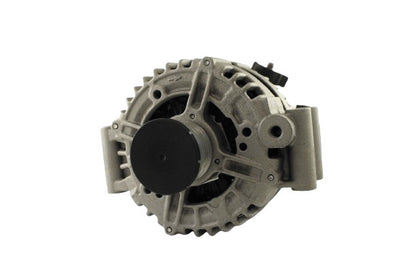 Belstarter IR6003RP | 2 | img-6326-removebg-preview2.jpg