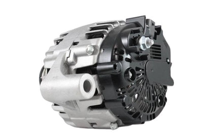 Belstarter IR7341INARP | 8 | img-6326.jpg