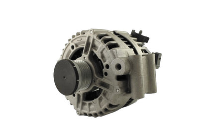 Belstarter IR6003RP | 3 | img-6327-removebg-preview2.jpg