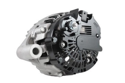 Belstarter IR7344RP | 9 | img-6327.jpg
