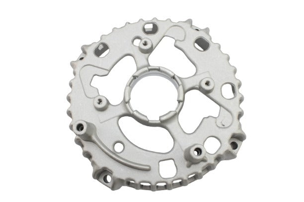 Belstarter IB5371P | 1 | img-6327.jpg