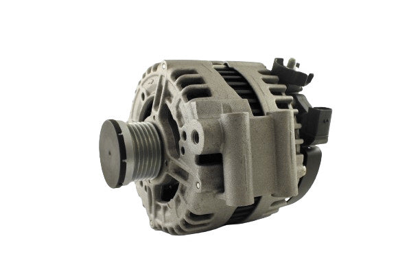 Belstarter IR6003RP | 4 | img-6328-removebg-preview2.jpg