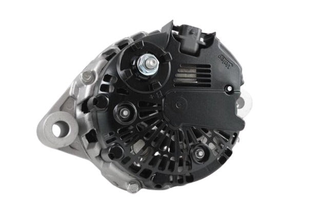 Belstarter IR7341INARP | 10 | img-6328.jpg