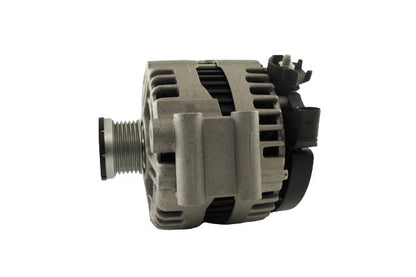 Belstarter IR6003RP | 5 | img-6329-removebg-preview2.jpg