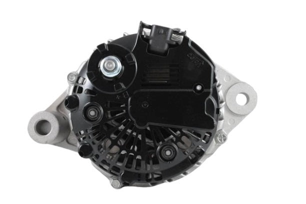 Belstarter IR7341INARP | 11 | img-6329.jpg