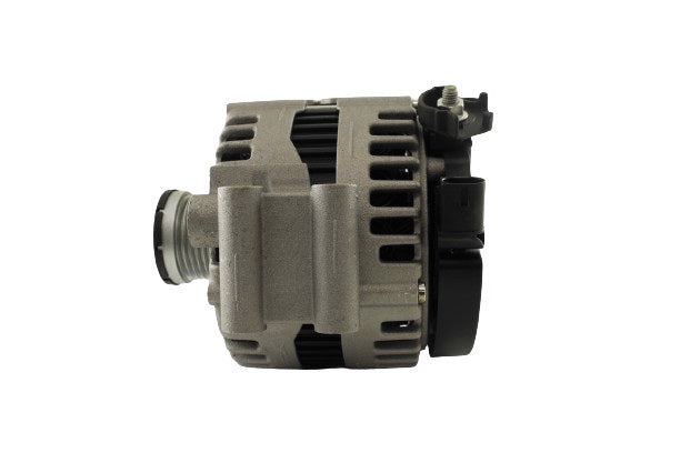 Belstarter IR6003RP | 6 | img-6330-removebg-preview2.jpg