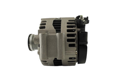Belstarter IR6003RP | 6 | img-6330-removebg-preview2.jpg