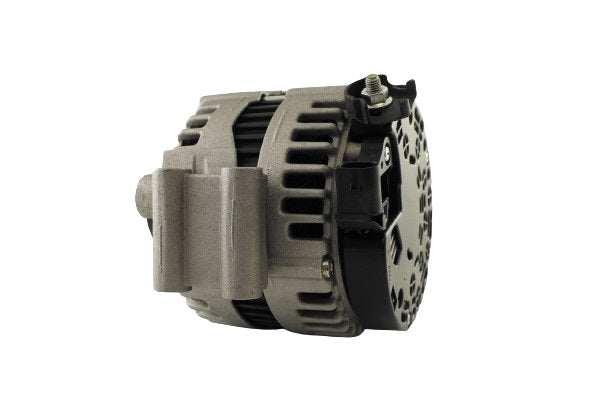 Belstarter IR6003RP | 7 | img-6331-removebg-preview2.jpg