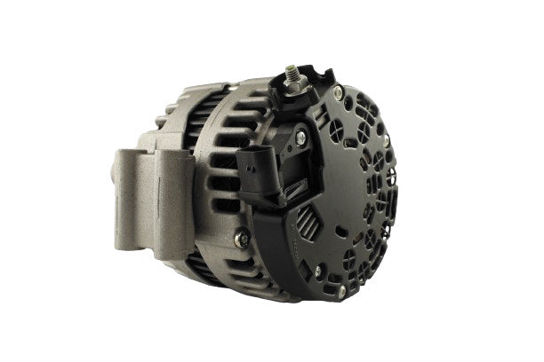 Belstarter IR6003RP | 8 | img-6332-removebg-preview2.jpg