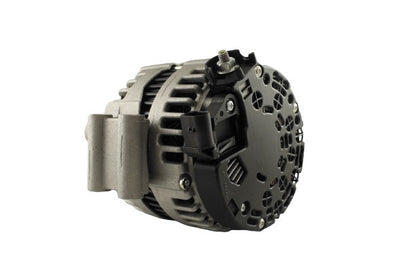 Belstarter IR6003RP | 8 | img-6332-removebg-preview2.jpg