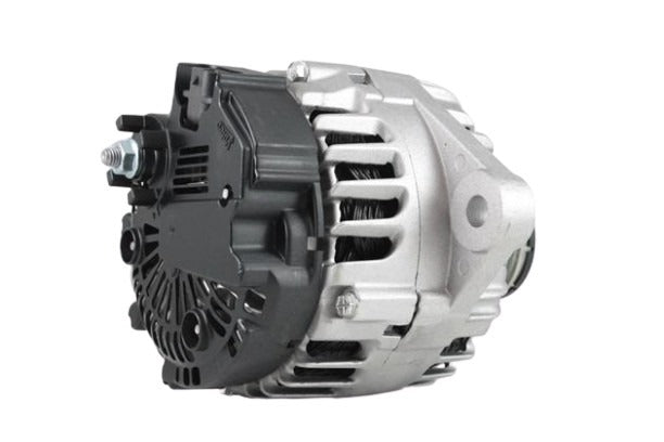 Belstarter IR7344RP | 14 | img-6332.jpg