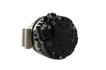Belstarter IR6003RP | 9 | img-6333-removebg-preview2.jpg