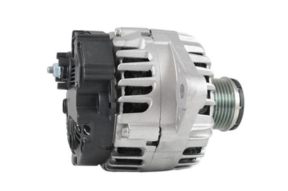 Belstarter IR7344RP | 15 | img-6333.jpg