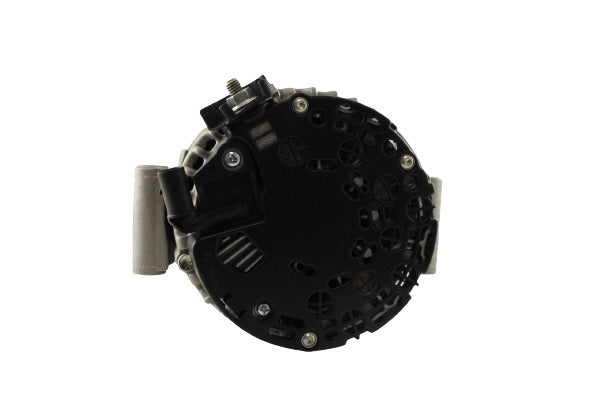Belstarter IR6003RP | 10 | img-6334-removebg-preview2.jpg