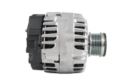 Belstarter IR7344RP | 16 | img-6334.jpg
