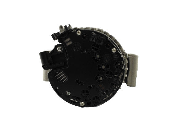 Belstarter IR6003RP | 11 | img-6335-removebg-preview2.jpg