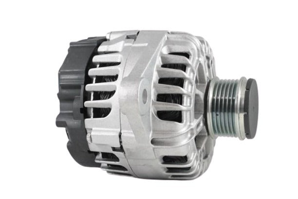 Belstarter IR7344RP | 17 | img-6335.jpg