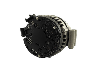 Belstarter IR6003RP | 12 | img-6336-removebg-preview2.jpg