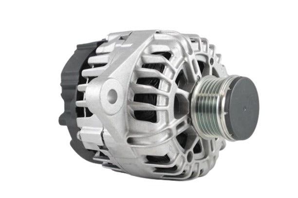 Belstarter IR7344RP | 18 | img-6336.jpg
