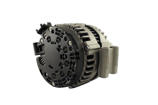 Belstarter IR6003RP | 13 | img-6337-removebg-preview2.jpg