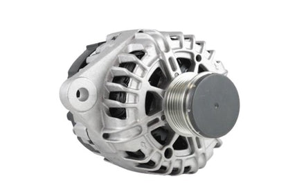 Belstarter IR7344RP | 19 | img-6337.jpg