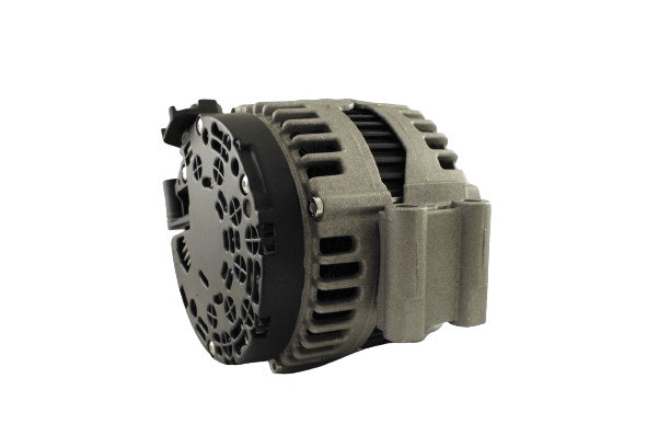 Belstarter IR6003RP | 14 | img-6338-removebg-preview2.jpg