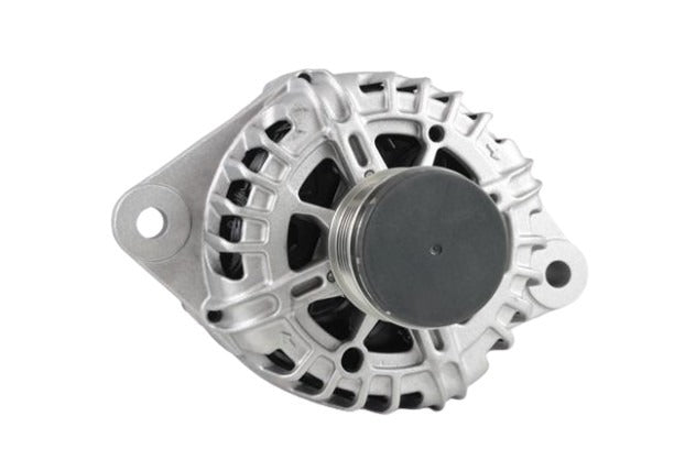 Belstarter IR7344RP | 20 | img-6338.jpg