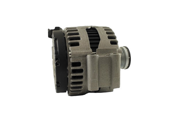 Belstarter IR6003RP | 15 | img-6339-removebg-preview2.jpg