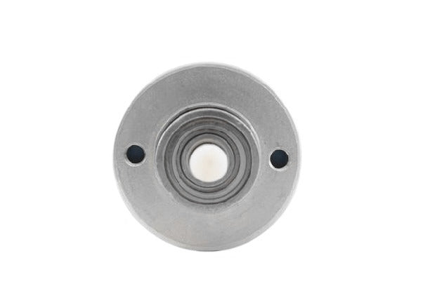 Belstarter IB9110ZB | 3 | img-63391.jpg