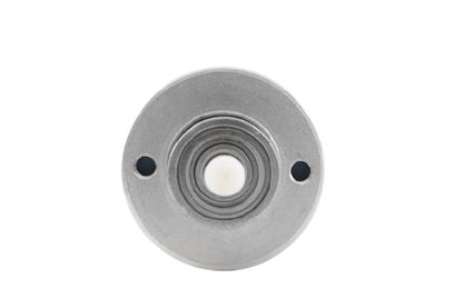 Belstarter IB9110ZB | 3 | img-63391.jpg