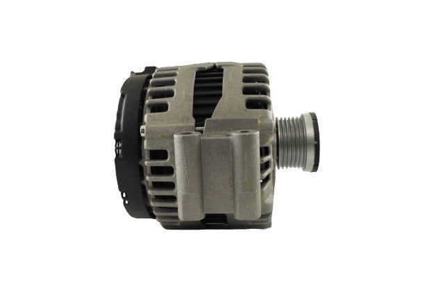 Belstarter IR6003RP | 16 | img-6340-removebg-preview2.jpg