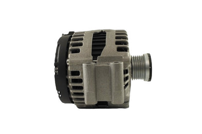 Belstarter IR6003RP | 16 | img-6340-removebg-preview2.jpg