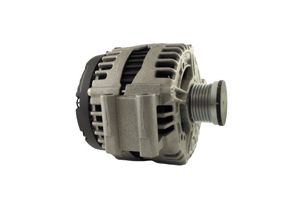 Belstarter IR6003RP | 17 | img-6341-removebg-preview2.jpg