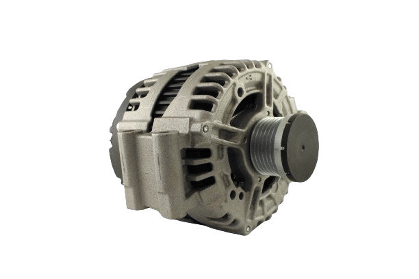 Belstarter IR6003RP | 18 | img-6342-removebg-preview2.jpg
