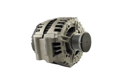 Belstarter IR6003RP | 18 | img-6342-removebg-preview2.jpg