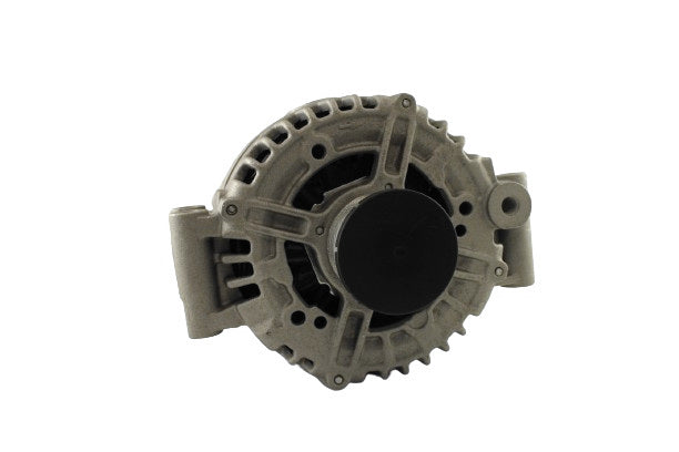 Belstarter IR6003RP | 20 | img-6344-removebg-preview2.jpg
