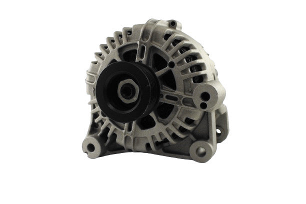 Belstarter IR6318RP | 2 | img-6347-removebg-preview1.jpg