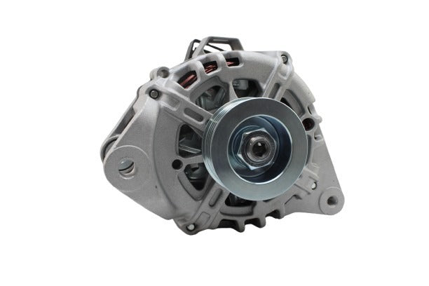 Belstarter IR5582 | 20 | img-6347.jpg