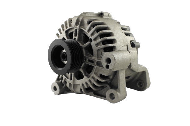 Belstarter IR6318RP | 3 | img-6348-removebg-preview1.jpg