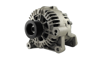 Belstarter IR6318RP | 3 | img-6348-removebg-preview1.jpg