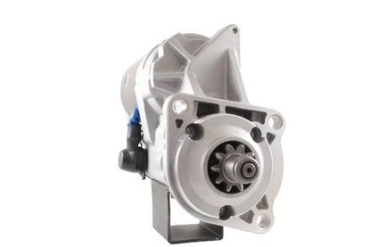 Belstarter IR9900 | 20 | img-6348.jpg