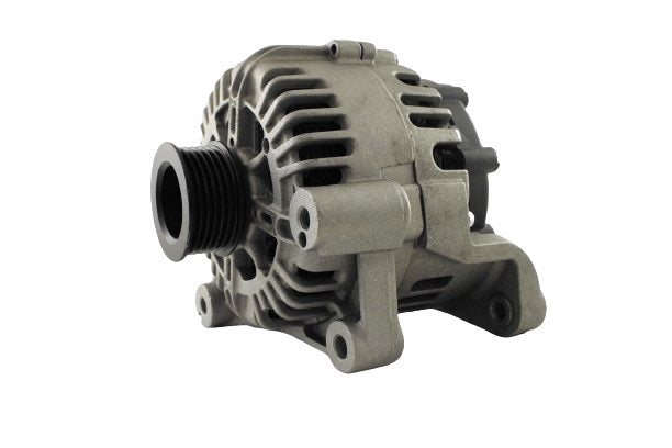 Belstarter IR6318RP | 4 | img-6349-removebg-preview1.jpg