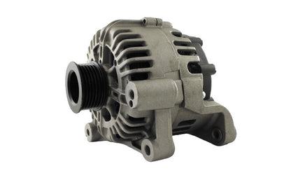 Belstarter IR6318RP | 4 | img-6349-removebg-preview1.jpg