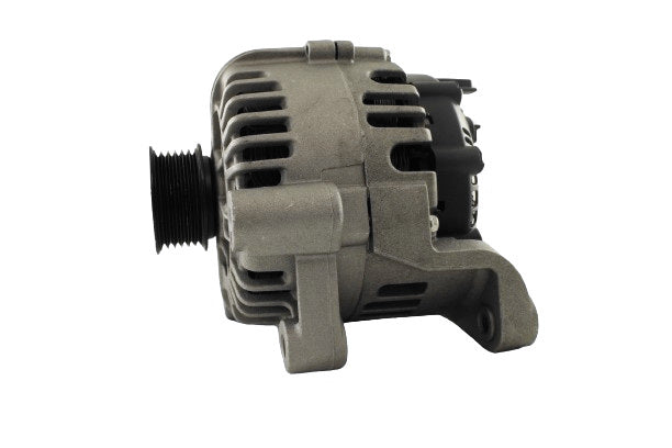 Belstarter IR6318RP | 5 | img-6350-removebg-preview1.jpg
