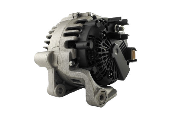 Belstarter IR6318RP | 8 | img-6353-removebg-preview1.jpg