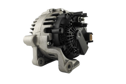 Belstarter IR6318RP | 8 | img-6353-removebg-preview1.jpg