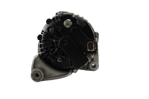 Belstarter IR6318RP | 11 | img-6356-removebg-preview1.jpg