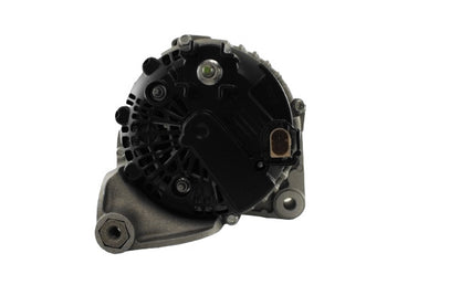 Belstarter IR6318RP | 11 | img-6356-removebg-preview1.jpg
