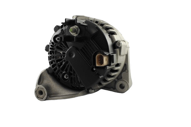 Belstarter IR6318RP | 12 | img-6357-removebg-preview1.jpg